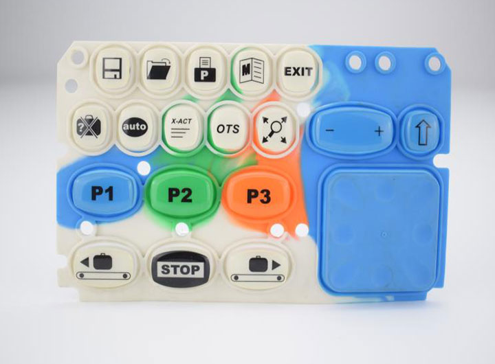 silicone-rubber-keypad-2.jpg