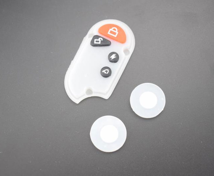 How to Choose the Right membrane Switch Technology for Your Product