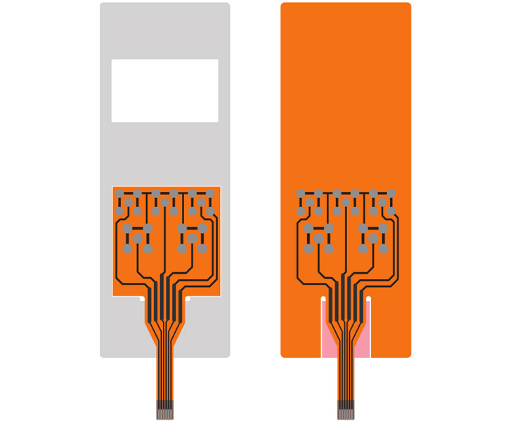 Many Purchasers Asked Niceone-tech How Can It Reduce the Cost of Membrane Switch While Meeting the Needs of Customers?