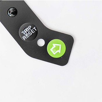 Graphic Overlay Options for Membrane Switches: Choosing the Best Design for Your Needs