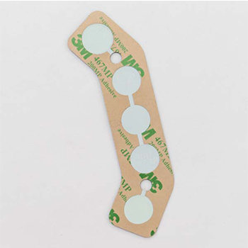 Graphic Overlay Options for Membrane Switches: Choosing the Best Design for Your Needs