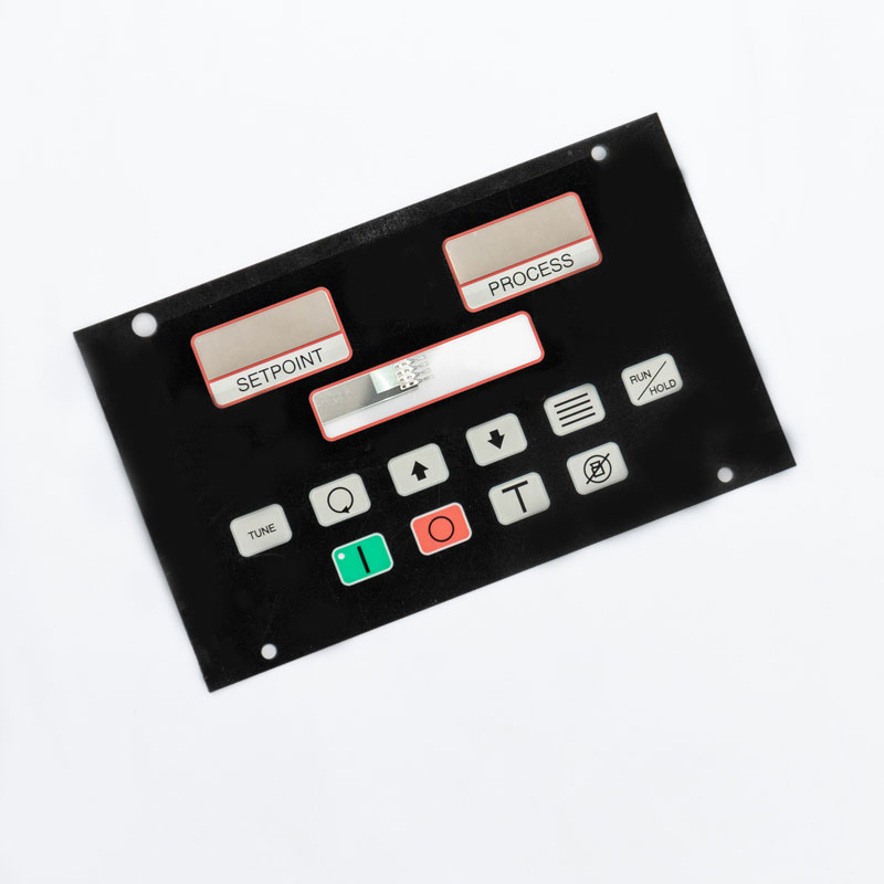 Can Membrane Switch Be Used in Gaming?