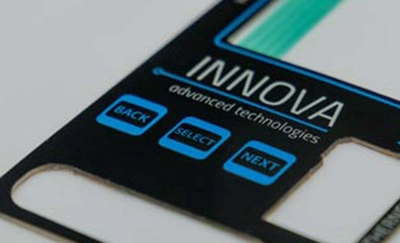 What Surface Mount Technology (SMT) Means for Membrane Switches: Understanding the Significance of SMT When FPC and PCB Are Selected as the Circuit