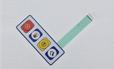 How to Choose the Right membrane Switch Technology for Your Product