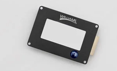 Where Is the Importance of Membrane Switch Material Selection?