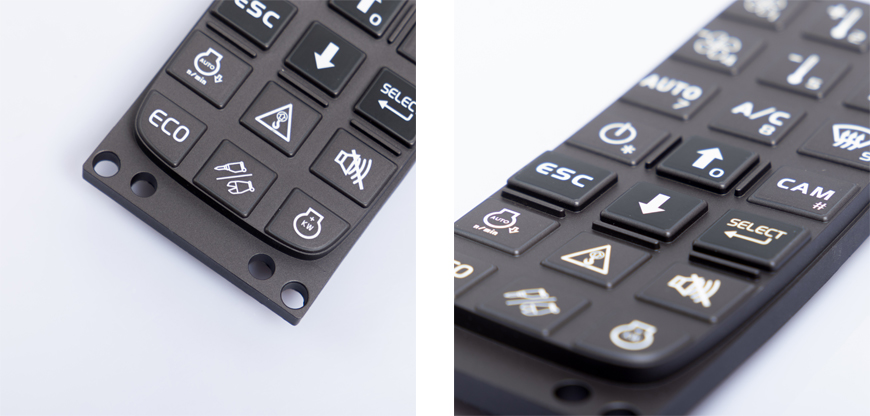 understanding the lgf membrane switch a comprehensive guide
