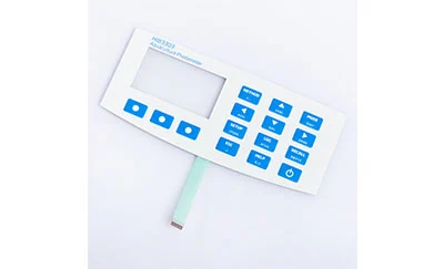 How to Make Your Membrane Switch Stand Out with Unique Graphics!