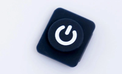 Explore the Inner Workings of Single Membrane Switches