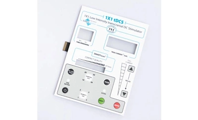 Marine Membrane Touch Switch Panel: The Ultimate Guide