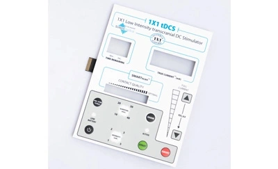 Simplifying Device Control: The Role Of Membrane Keypads In Electronics