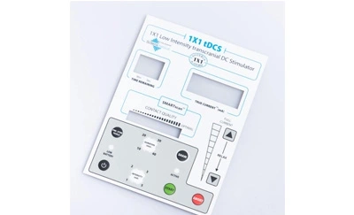 Flat Type Membrane Switch: A Comprehensive Guide