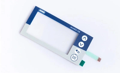 The Evolution of Flex Membrane Switches: A Versatile Solution for Modern Technology