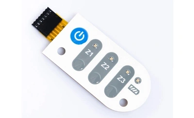 The Ultimate Guide to Flex PCB Membrane Switches: Versatile and Reliable