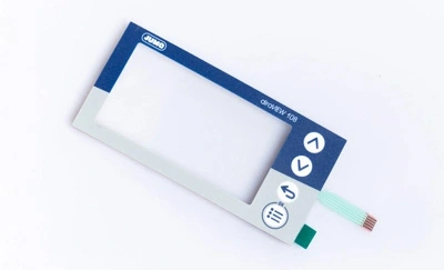 Downdraft Fan Switch Membrane Cover: A Must-Know Guide