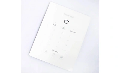 Exploring the Benefits of Medical Membrane Switches: A Comprehensive Guide