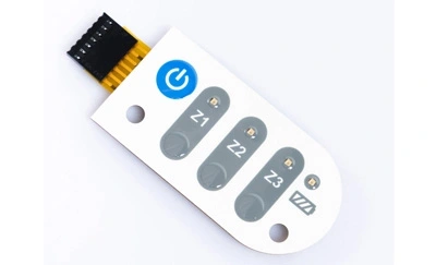 Exploring the Versatility of Cosworth Membrane Switch Panels