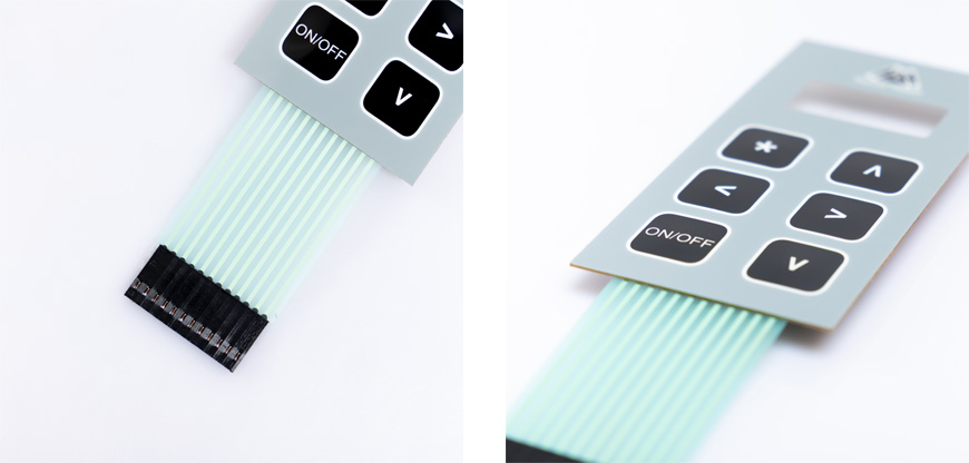 Membrane Switches vs. Mechanical Keyboards: Choosing the Right Option