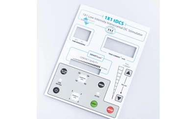 The Evolution of Douglas Membrane Switches: From Simplicity to Superiority