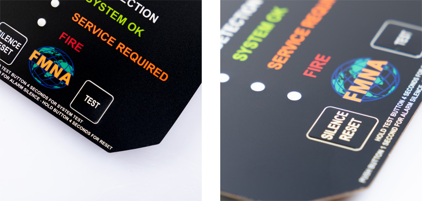 The Evolution of Keyboards: Razer Mecha-Membrane Switches Unveiled