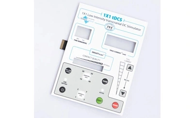 Unleashing the Innovation: The Marvel of Samsung Membrane Switch Panels