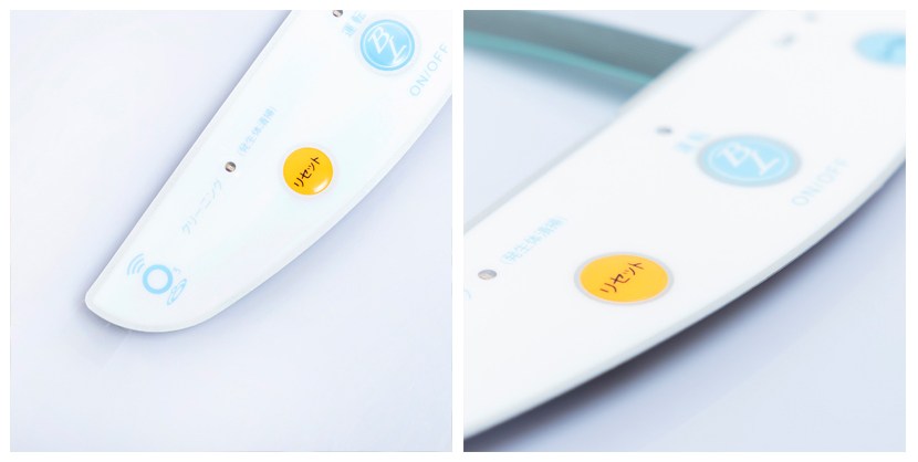 The Manufacturing Process: How Embossed Membrane Switches are Made