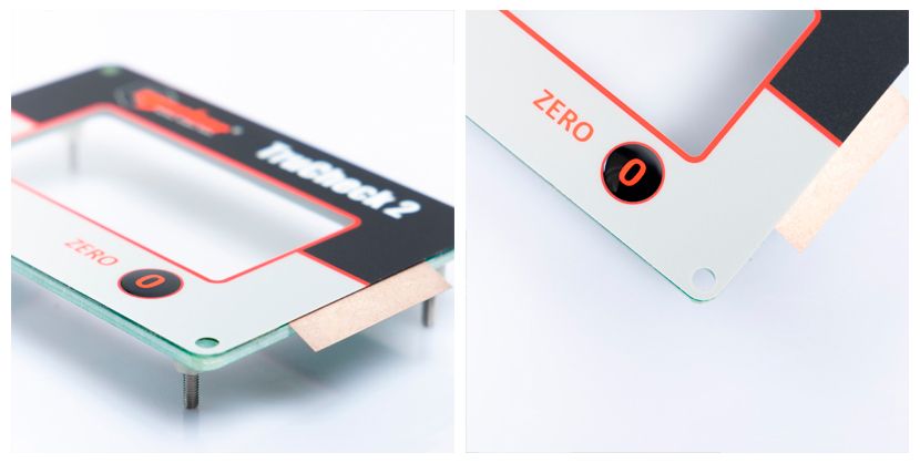 What Is the Most Cost-Effective Circuit Layer for a Membrane Switch?