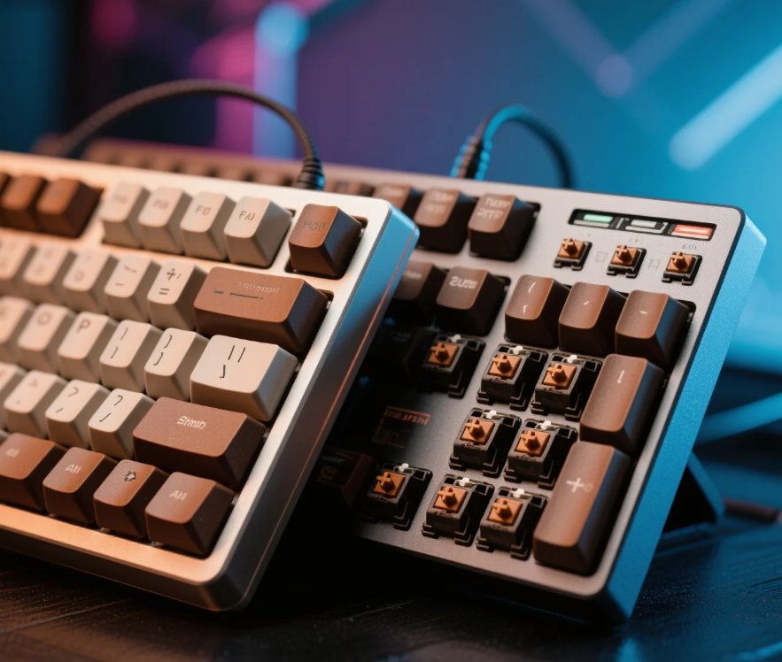 are membrane keyboards good for gaming are membrane keyboards good for gaming