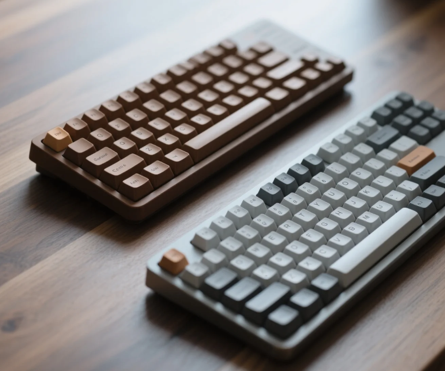 are brown switches good for typing are brown switches good for typing