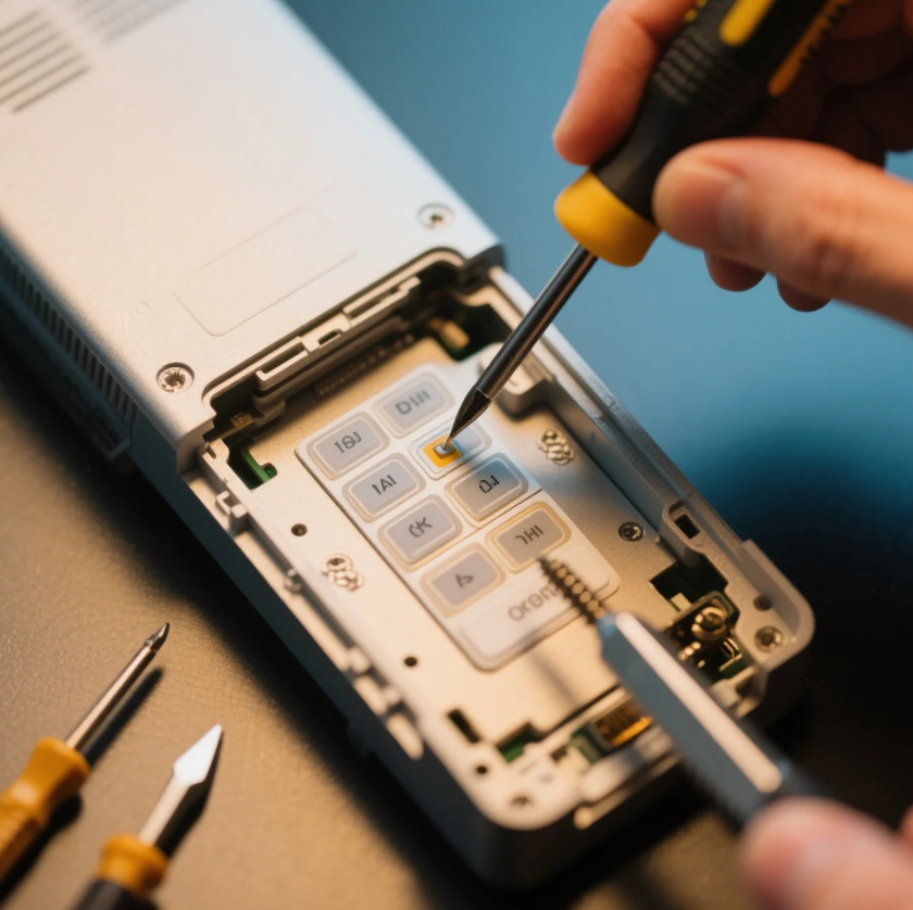 微信图片_2025-05-26_174533_784.png 微信图片_2025-05-26_174533_784.png