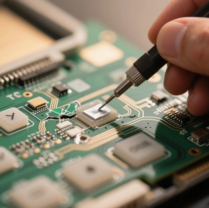 微信图片_2025-05-26_175404_434.png 微信图片_2025-05-26_175404_434.png