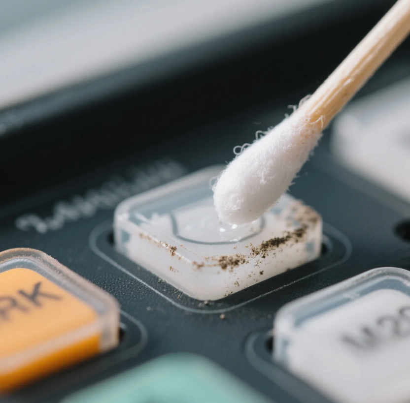 微信图片_20250526174803_51.png 微信图片_20250526174803_51.png