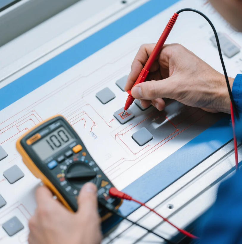 微信图片_20250526175248_52.png 微信图片_20250526175248_52.png