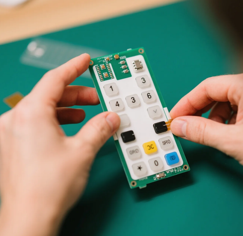 微信图片_2025-05-27_093010_401.png 微信图片_2025-05-27_093010_401.png