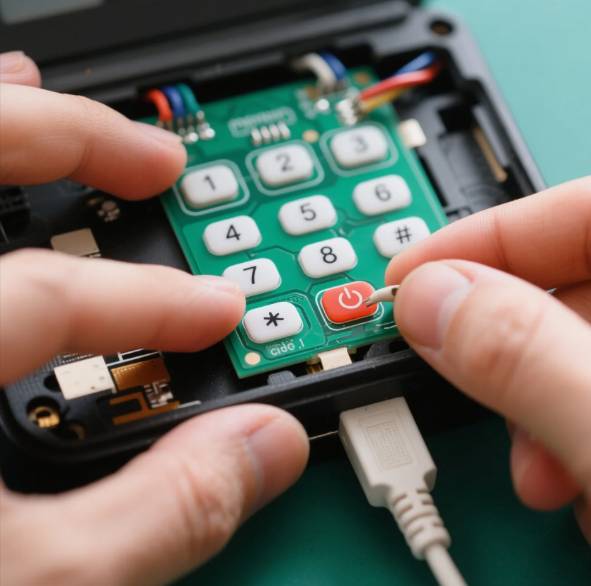 微信图片_2025-05-27_093135_587.png 微信图片_2025-05-27_093135_587.png